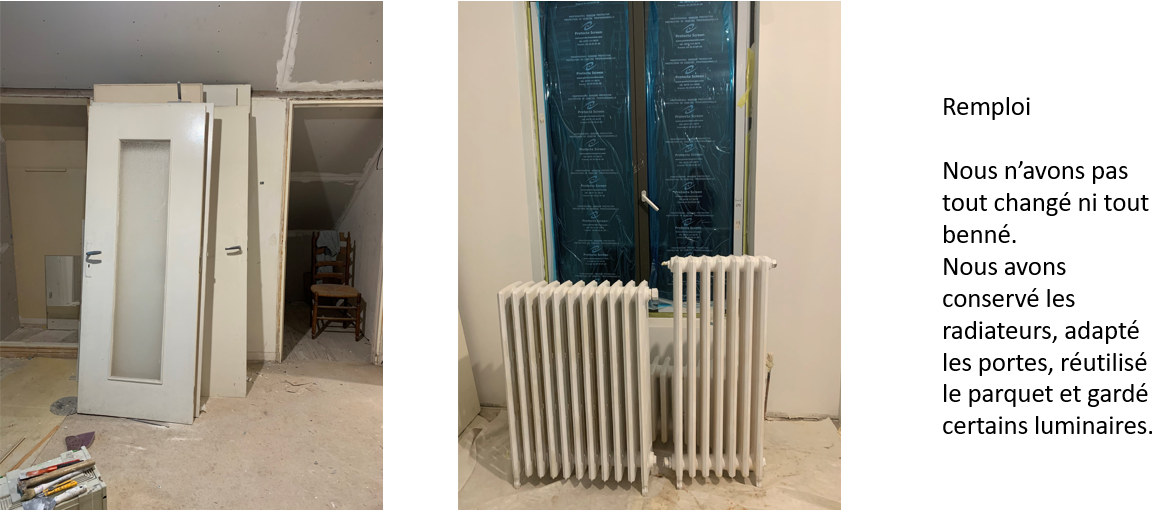 Capture decran 2024 04 15 225137