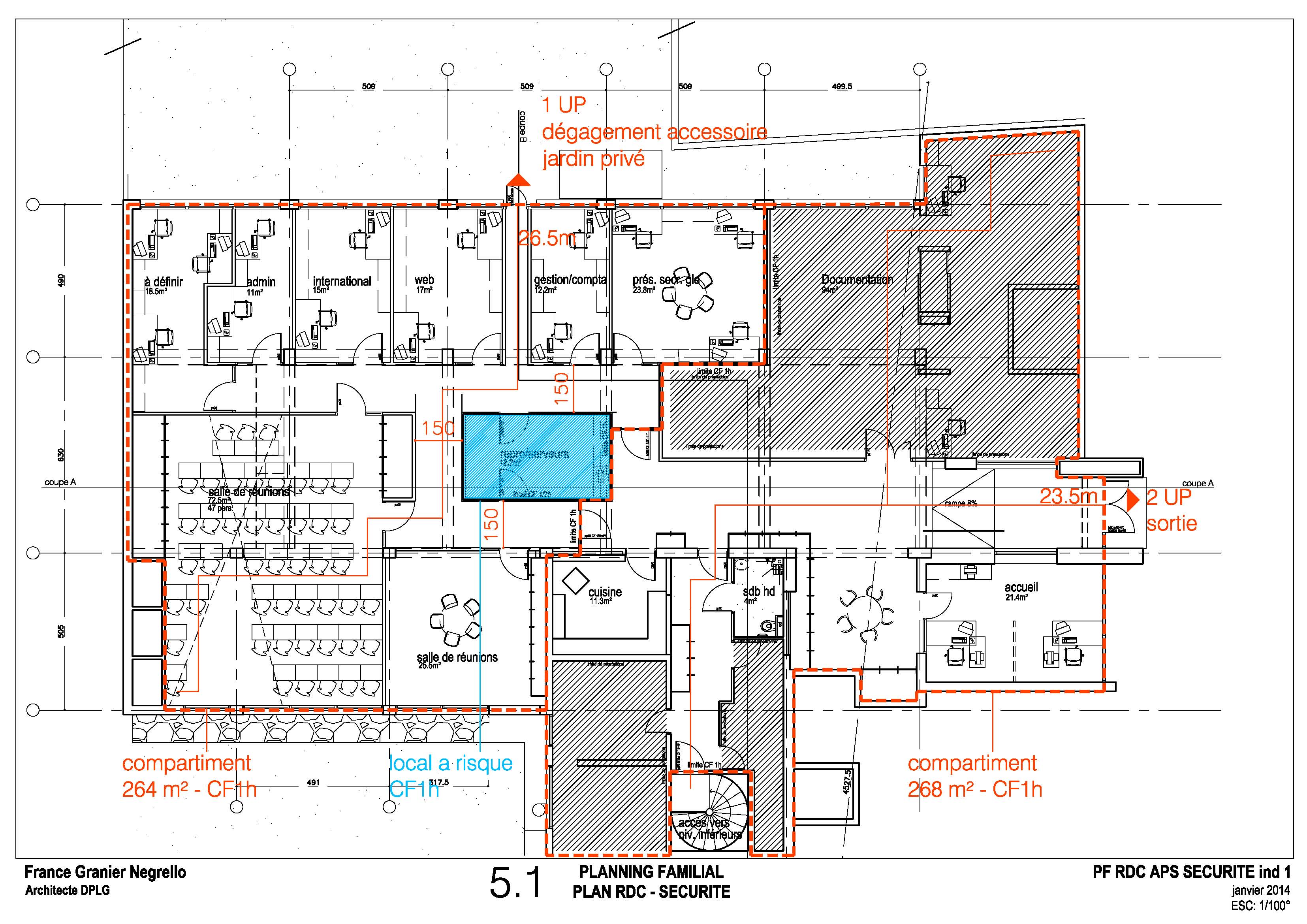 06 PF 01 ERP 2014   4