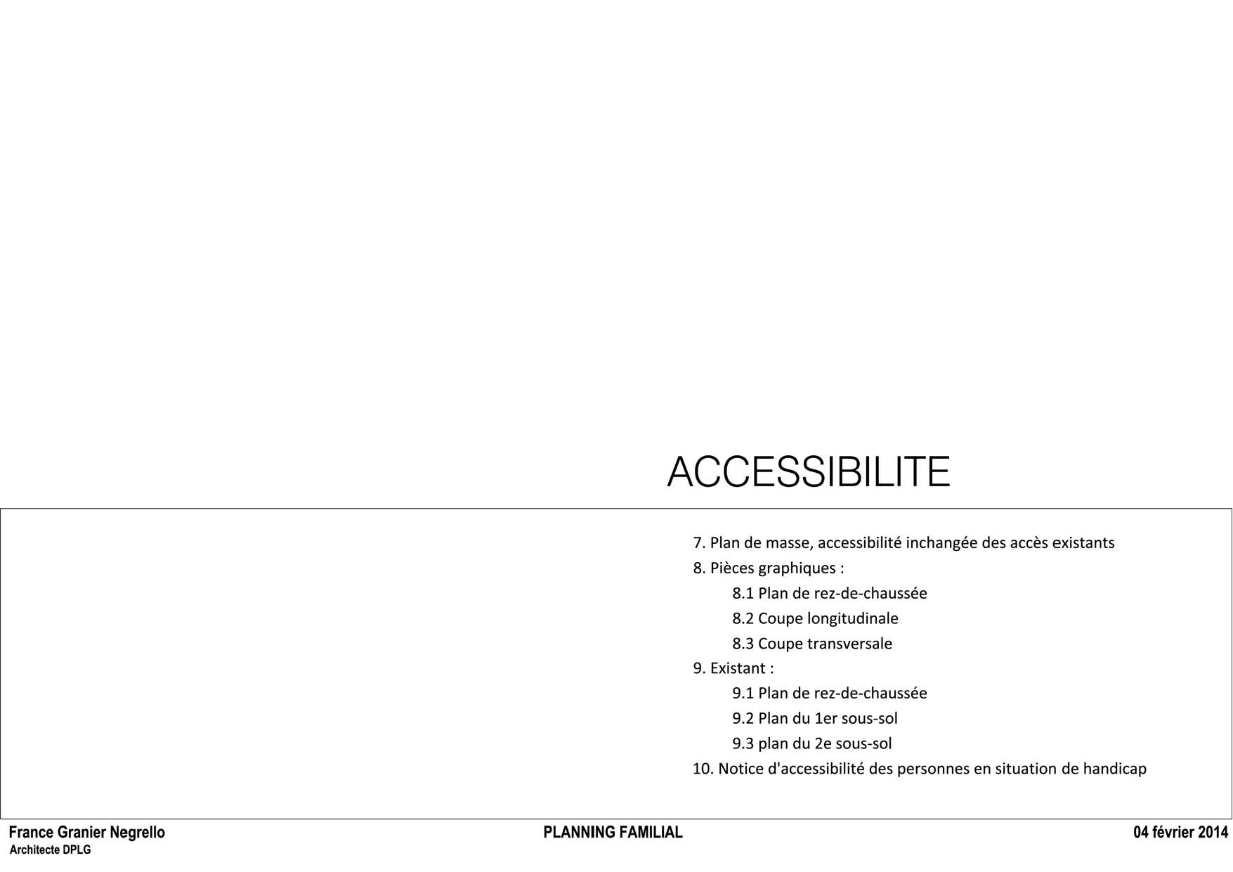 06 PF 01 ERP 2014   9