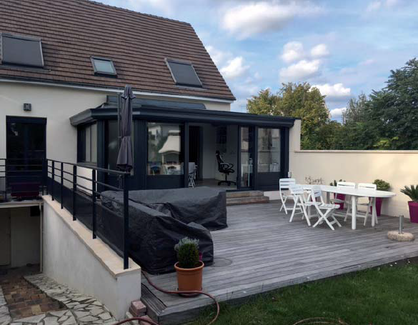 Capture decran 2024 04 15 190656